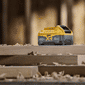 Bateria DeWalt Powerpack 20V 8Ah