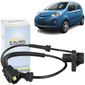 Sensor Abs Chery QQ Dianteiro 2011 Em Diante E-Klass Sensor Abs Chery QQ Dianteiro 2011 Em Diante E-Klass