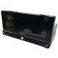 Rádio Mp5 Automotivo Tela IPS de 6.86 Roadstar Rádio Mp5 Automotivo Tela IPS de 6.86 Roadstar