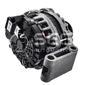 Alternador Ford Ranger 2.2 Diesel 2012/2025 110A