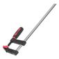 Grampo Carpinteiro (Sargento) MTX 300x50x370mm Grampo Carpinteiro (Sargento) MTX 300x50x370mm