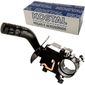 Chave de Seta Gol Voyage G5 G6 08/16 Farol Duplo 5Z0953513E
