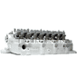 Cabeçote Mitsubishi L200 2.5 8v 92/ Kia Bongo 2.5 8v 05/ Hyundai HR 2.5 05/... H100 2.5
