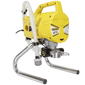 Máquina Pintura Airless Lynus 1010W 220v