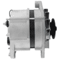 ALTERNADOR 65A S10 BLAZER 2.2 MONZA KADETT 1.8 2.0