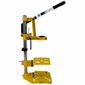 Suporte Para Furadeira Manual Lynus LSF-60