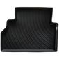 Conjunto Tapete Bandeja GM Montana 2023 Em Diante Grid