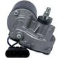 Motor Limpador Para-Brisa Fiat Idea 2006 Em Diante 4 Pinos