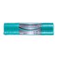 Mangueira de Ar Espiral Stels 10m Eng Rápido 1/4NPT