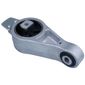 Coxim Motor Esquerdo Chrysler PT Cruiser 2.4 2001 a 2010