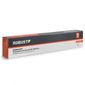 Torquímetro Vareta 20-300Nm Encaixe 1/2" Robust Torquímetro Vareta 20-300Nm Encaixe 1/2" Robust