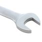 Chave Combina Sata 36mm