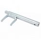 Garfo Embreagem Peugeot 206 1.4/1.6 99/... 106/205/306 Citroen C3 1.4