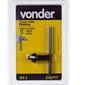 Chave Para Mandril VDC 2 Vonder 6670002000