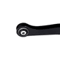 Braço Traseiro Esquerdo Audi A4/A5 16/23 BRAU8176 Aplus Braço Traseiro Esquerdo Audi A4/A5 16/23 BRAU8176 Aplus