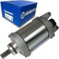 Motor de Partida Honda CB 250 Twister 16/22 CFR 250F