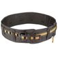 Cinto Acolchoado Profissional Cliptech Toughbuilt