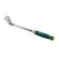Catraca Cabeça Articulada 72 Dentes Encaixe 1/2 SATA