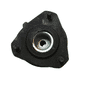 Coxim Amortecedor Dianteiro C/Rolamento SKF Fiesta Ecosport Coxim Amortecedor Dianteiro C/Rolamento SKF Fiesta Ecosport