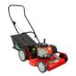 Cortador Grama Motor 3,8cv Gasolina 2T Com Recolhedor Garthen GR 3800C Cortador Grama Motor 3,8cv Gasolina 2T Com Recolhedor Garthen GR 3800C