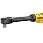 Chave Catraca Longa Atomic 20v DeWalt S/Bateria E Carregador Chave Catraca Longa Atomic 20v DeWalt S/Bateria E Carregador