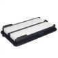 Filtro de ar do Motor Honda Accord 3.5 v6 2013 a 2017