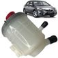 Reservatório Direção Hidráulica Honda Civic 2006 A 2011
