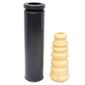 Kit Batente Coifa Traseiro Ford Fiesta Ecosport Mobensani Kit Batente Coifa Traseiro Ford Fiesta Ecosport Mobensani