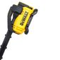 ROÇADEIRA 2 EM 1 BRUSHLESS 60V FLEXVOLT DEWALT ROÇADEIRA 2 EM 1 BRUSHLESS 60V FLEXVOLT DEWALT