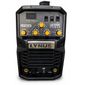 Inversora de Solda TIG AC/DC Alumínio Lynus LIS-250AL Power 200 Ampéres