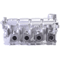 Cabeçote VW Fox/Polo/Gol/Voyage/Saveiro/Golf/Spacefox/Crossfox 1.6 Flex Kombi 1.4