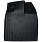 Conjunto Tapete Bandeja BYD Dolphin GS/PLUS 2023 Em Diante