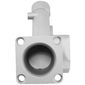 Alternador 55AMP VW Fusca 1300/1500/1600 Com Suporte E Cinta Alternador 55AMP VW Fusca 1300/1500/1600 Com Suporte E Cinta