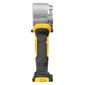 Rebarbador de Tubos DeWalt 20v Sem Bateria
