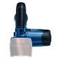Soprador de Folhas Bosch 18V GBL 18V120 SB Sem Bateria e Carregador