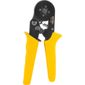 Alicate Prensa Terminal Tubular AP 256 Vonder