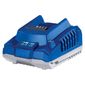 Carregador de Bateria Tramontina by Total 20V 2Ah