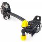 Limitador Porta Traseira Fiorino Original Fiat 52141753