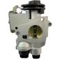 CORPO BORBOLETA TBI UNO PALIO 1.0 1.3 8V FIRE GASOLINA