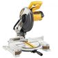 Serra Esquadria 10" 1650W 220V DW714-B2 DeWalt