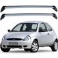 Rack Wave Ford Ka 1997 Até 2007 Eqmax