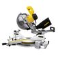Serra Meia Esquadria 2000W 10"" 220V C/Braço Telescópico Serra Meia Esquadria 2000W 10"" 220V C/Braço Telescópico