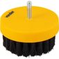 Escova Rotativa Limpeza Para Parafusadeira 3599080060 Vonder
