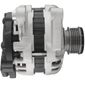 ALTERNADOR 110A FIAT UNO ARGO CRONOS STRADA 1.3 8V FIREFLY