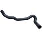 Mangueira Superior Radiador Duster 1.6 16v 2011 em diante 215010073R