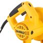 Aspirador/Soprador de Folhas 800W 220V DWB800-B2 DeWalt