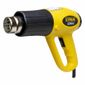 Soprador Térmico STL 2000 Lynus 2000W 220V