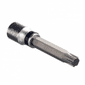 Chave Ribe Raven 141312 12mm Encaixe 1/2"  Parafuso Fixacão Cabeçote Fiat 1.6 16V