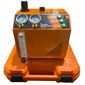 Maquina Smoke Injector PRO Raven 109200 3 em 1