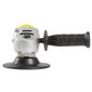 Politriz Stanley STGP612K-B2 5" 600W 220v Politriz Stanley STGP612K-B2 5" 600W 220v